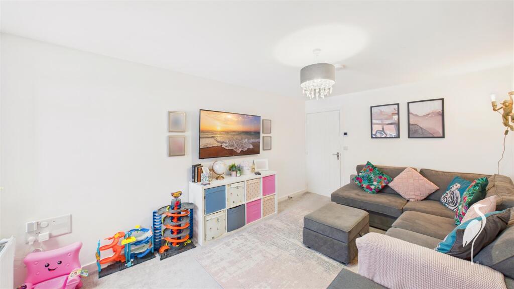Ampleforth Crescent, Ryhope, Sunderland photo 3