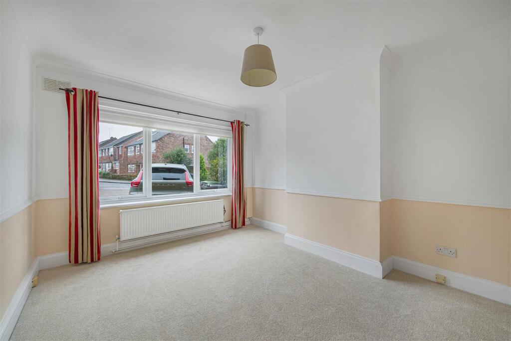 Ediva Road, Meopham photo 2