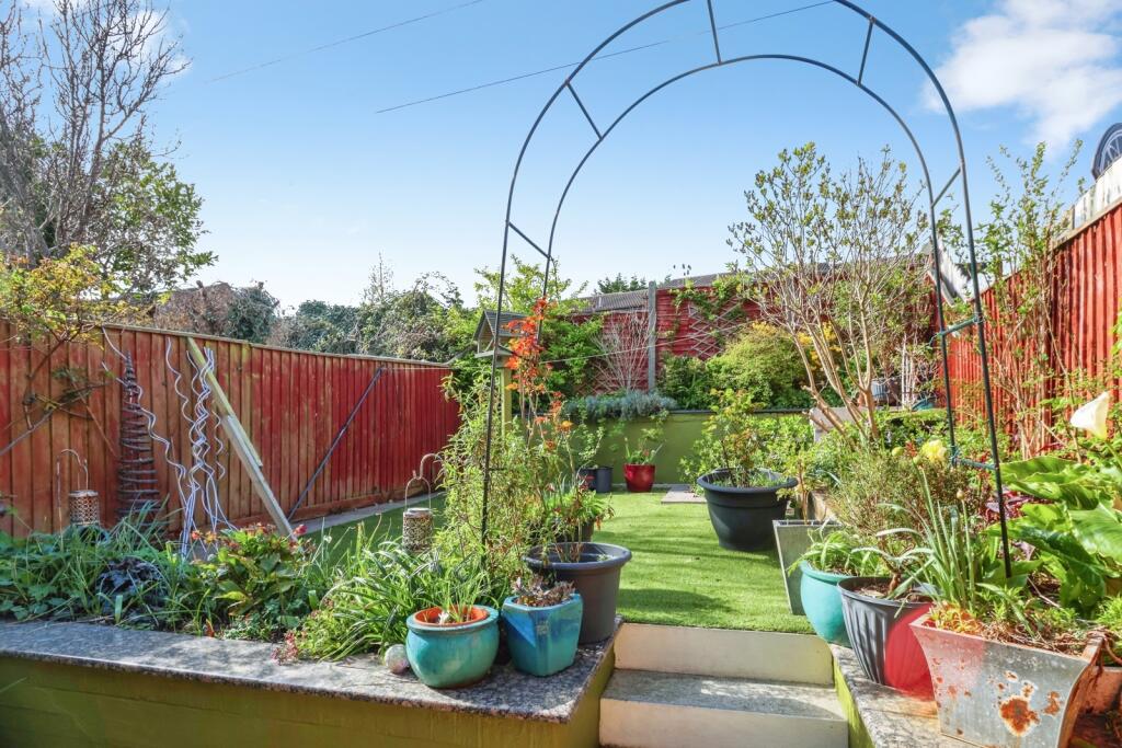 Additional image 20 of Viscount Walk, Bearwood, Bournemouth, Dorset, BH11