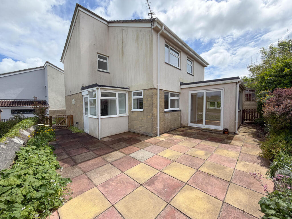 Main image of property: Kenwith Drive, Kingsbridge, Kingsbridge