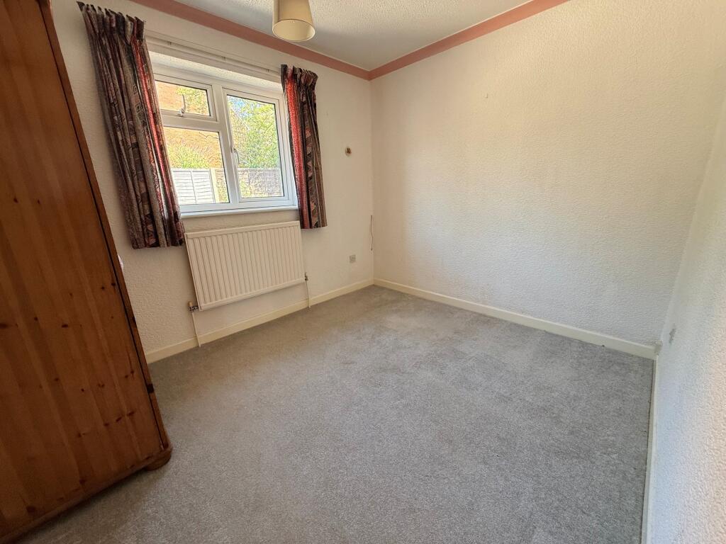 House in Yeovil, Somerset - View 5