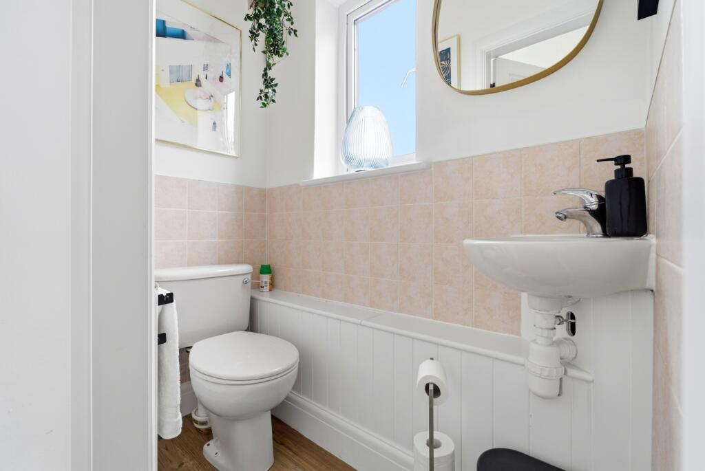 Additional image 7 of Seymour Road, St. Albans, Hertfordshire, AL3