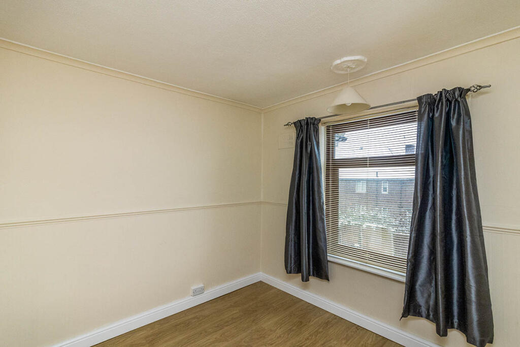 House in Sheffield - View 5