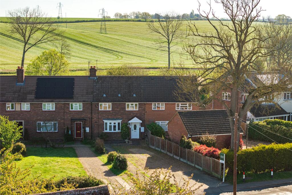 Main image of property: Ravensden Road, Renhold, Bedfordshire, MK41