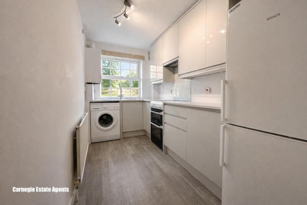 Additional image 4 of Parkway Gardens, Welwyn Garden City