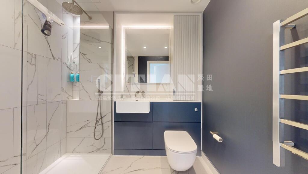 Main image of property: Phoenix Court