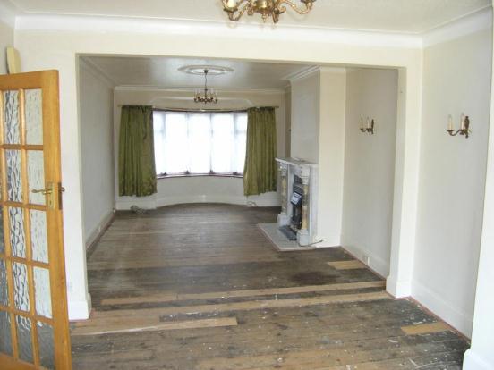 Photo of the property