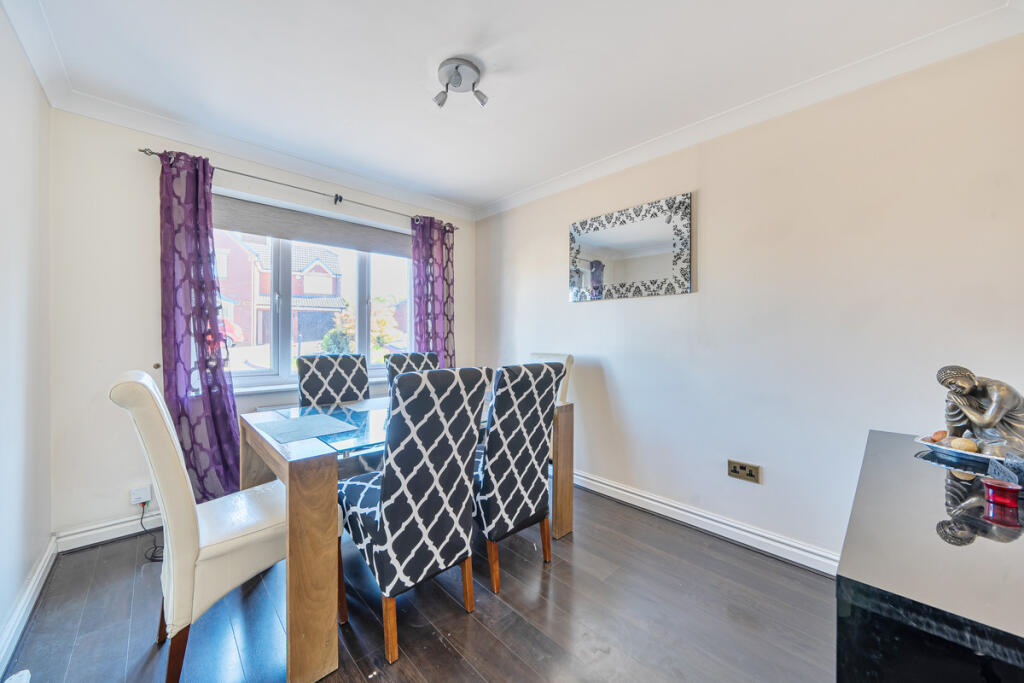 House in Birmingham - View 5