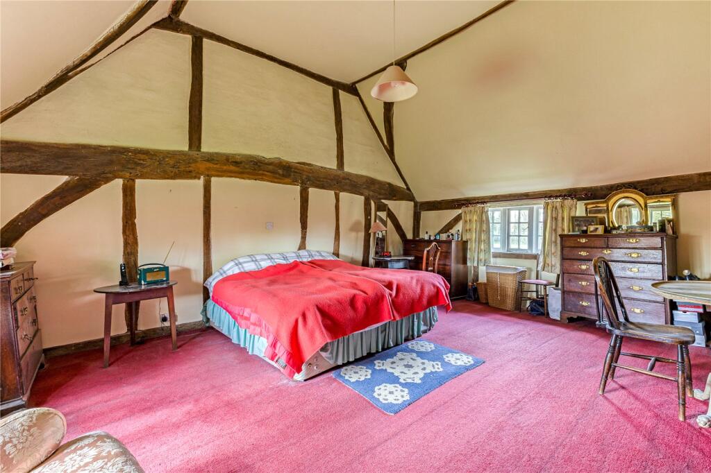 Additional image 9 of Hog End Lane, St. Albans, Hertfordshire, AL3