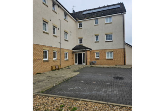 Main image of property: 37 , KENLEY ROAD , PA4 8BF