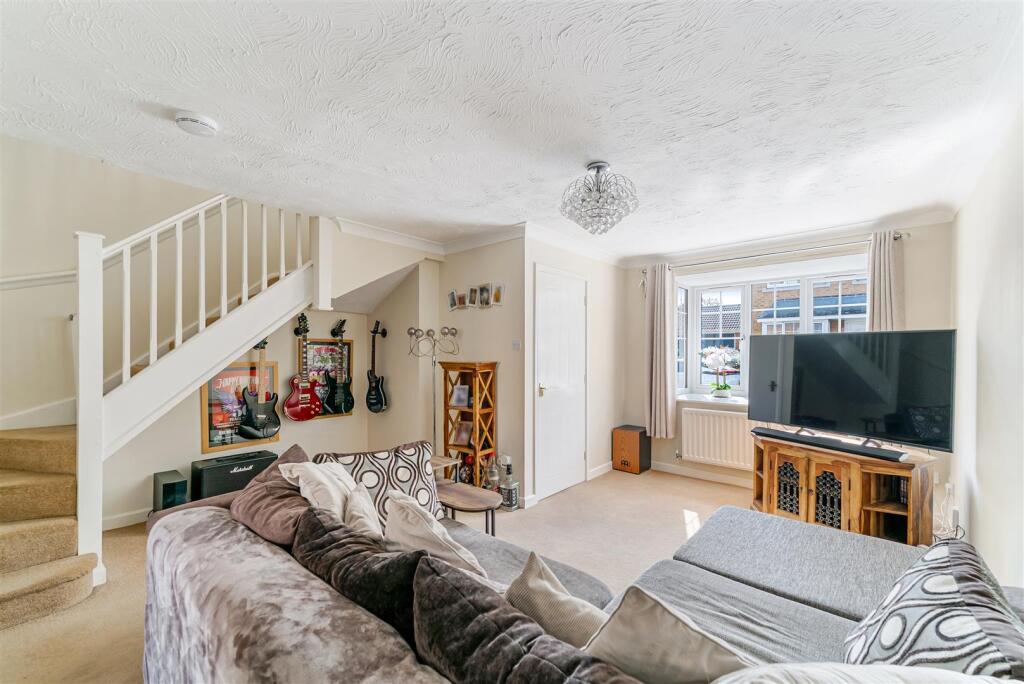 House in Bristol - View 5