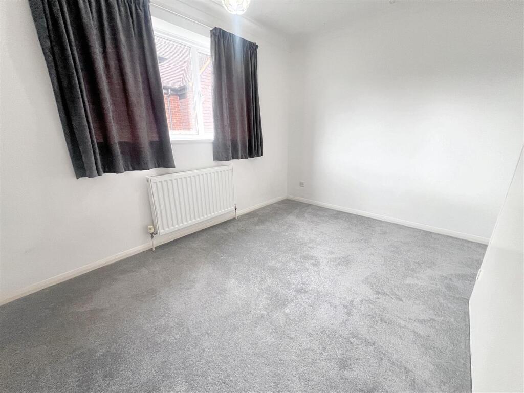 Additional image 12 of Lower Mardley Hill, Welwyn