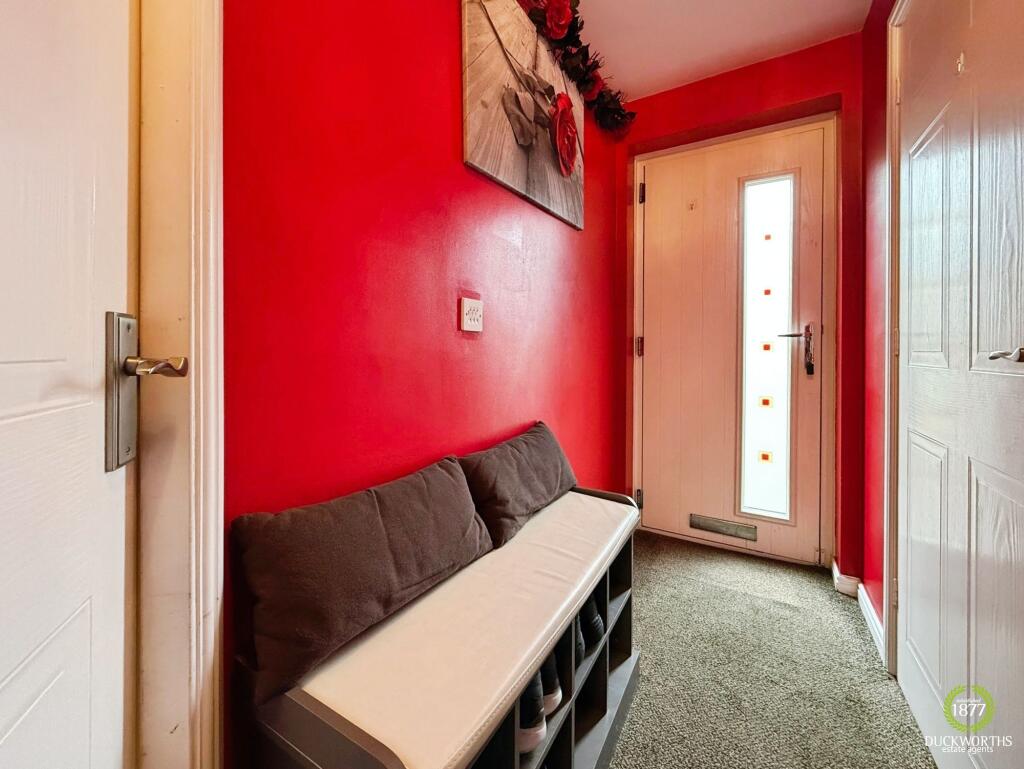 Additional image 13 of Mary Towneley Fold, Burnley, BB10