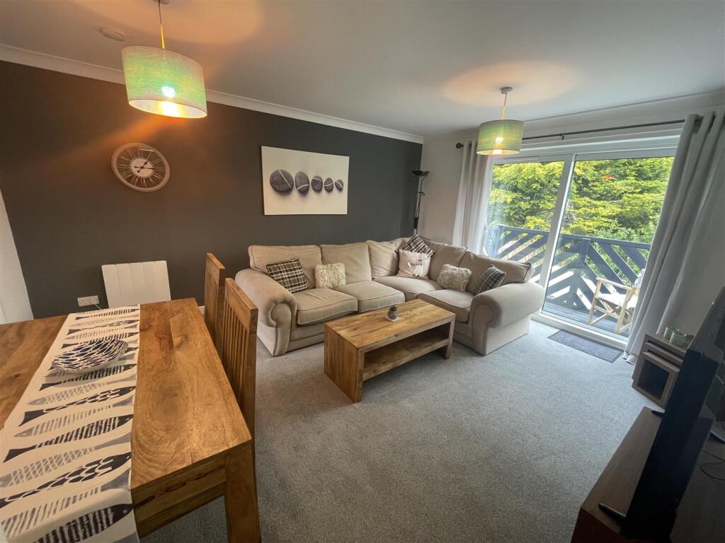 Main image of property: Edencroft, West Pelton