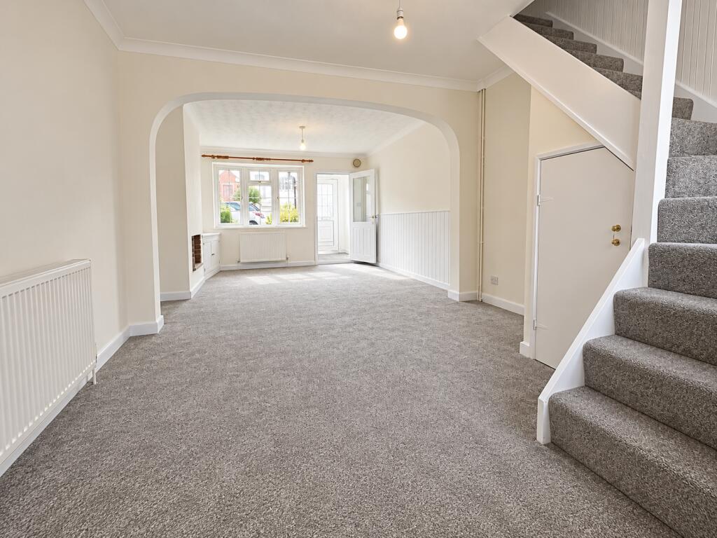 House in Colchester, Myland, Mile End - View 3