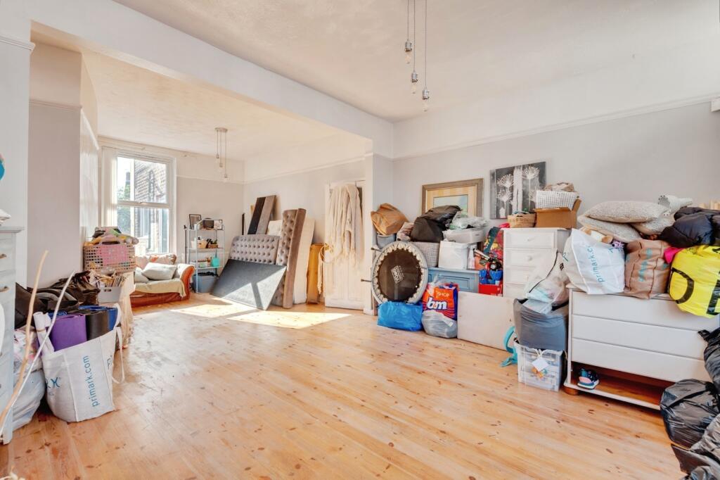 Elstree Road, Liverpool, Merseyside, L6 - View 6