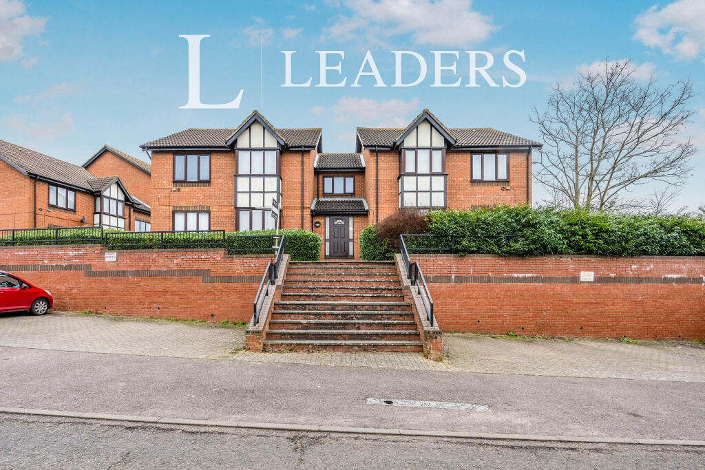 Main image of property: Birdlip Lane, Kents Hill, Milton Keynes, MK7