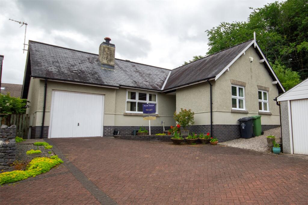 Main image of property: Kirkbie Green, Kendal, Cumbria, LA9
