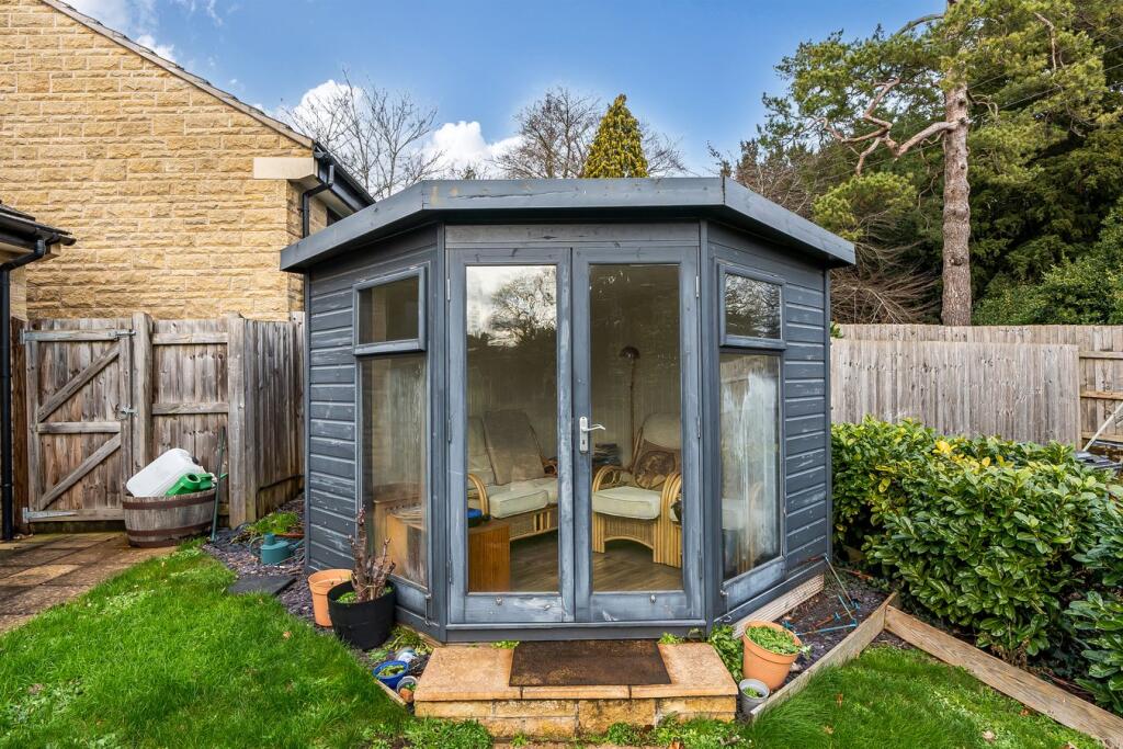 Additional image 4 of Ash Close, Wells, BA5