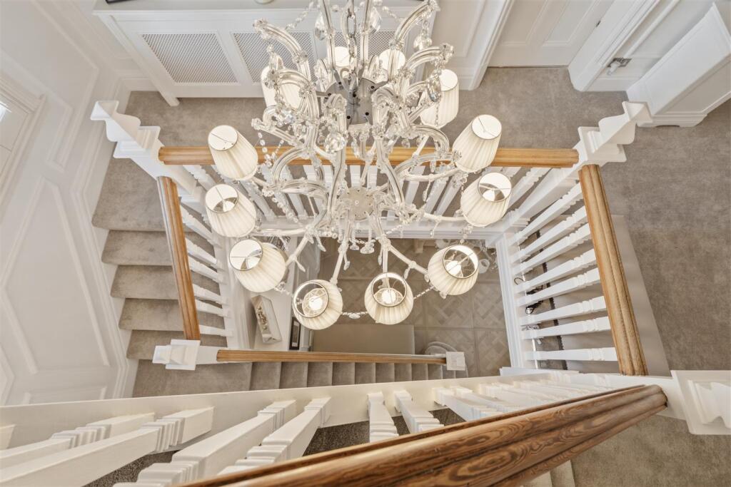 Additional image 16 of Wishaw, Sutton Coldfield