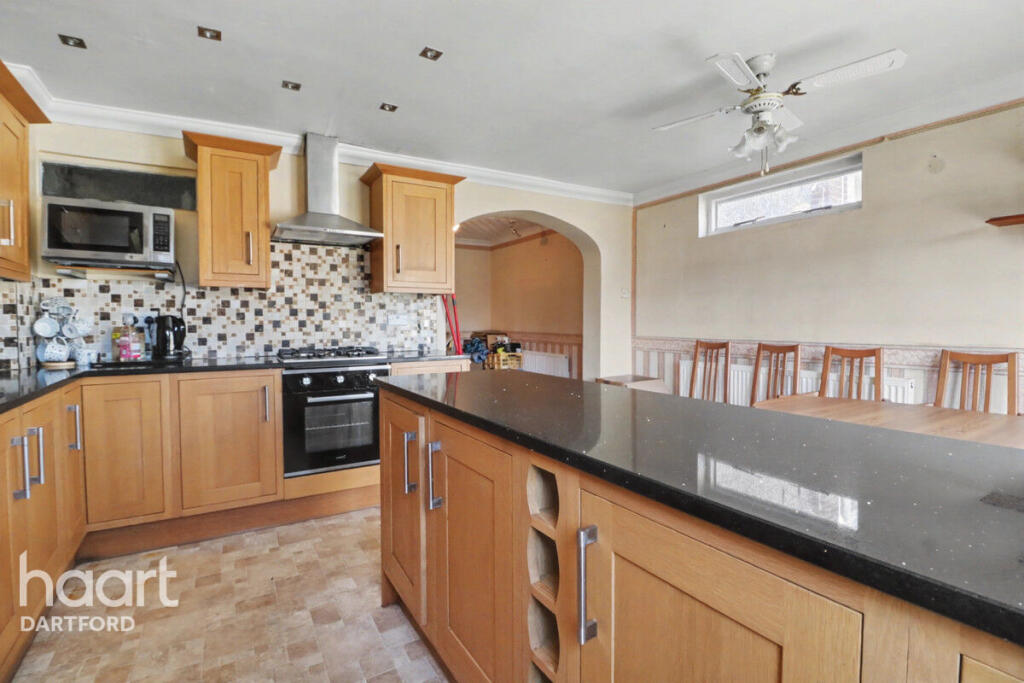 Main image of property: Norman Road, Dartford