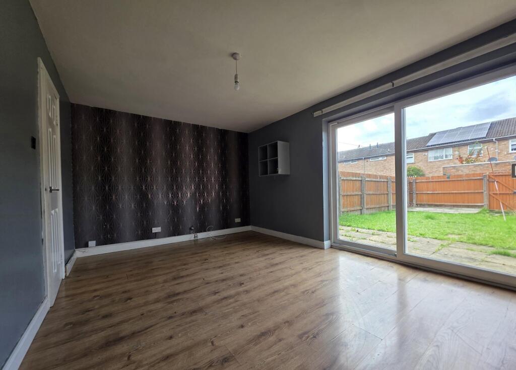House in Walsall, West Midlands - View 4