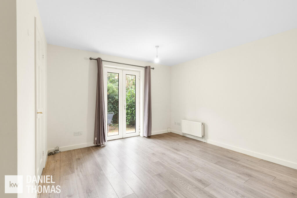 Apartment in Epping Forest, Waltham Abbey - View 4