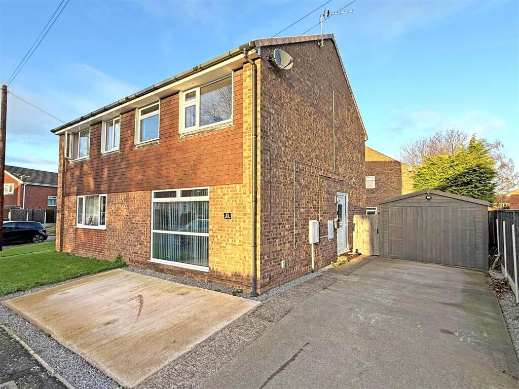 Main image of property: White Hart, Reabrook, Shrewsbury