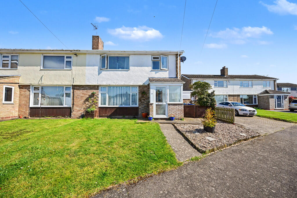 Main image of property: Onley Park, Willoughby