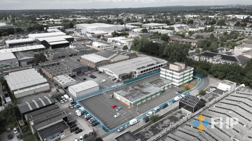 Additional image 2 of Drayton Road, Solihull, Birmingham