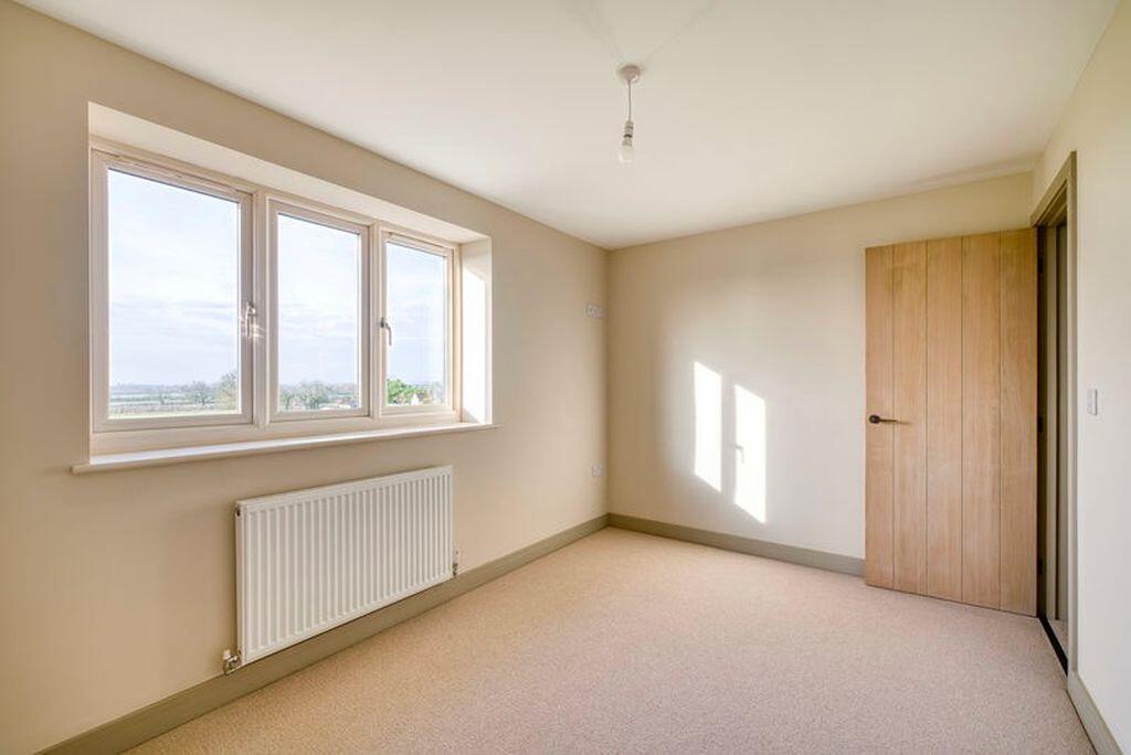 Additional image 15 of Open Day | Saturday 11TH April | Visit Our 3-bedroom View Home