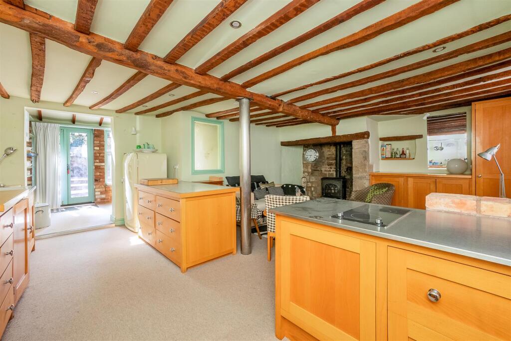 House in Coventry - View 5