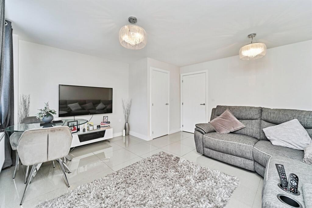 Additional image 7 of Anson Road, West Bromwich