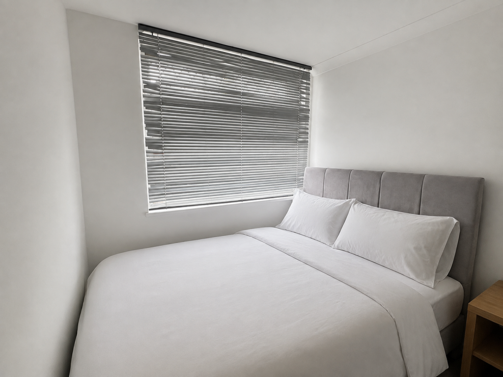 Main image of property: Broad Walk, London, SE3
