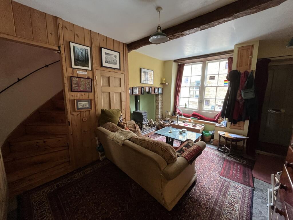 Additional image 10 of Wine Street, Frome, Somerset, BA11