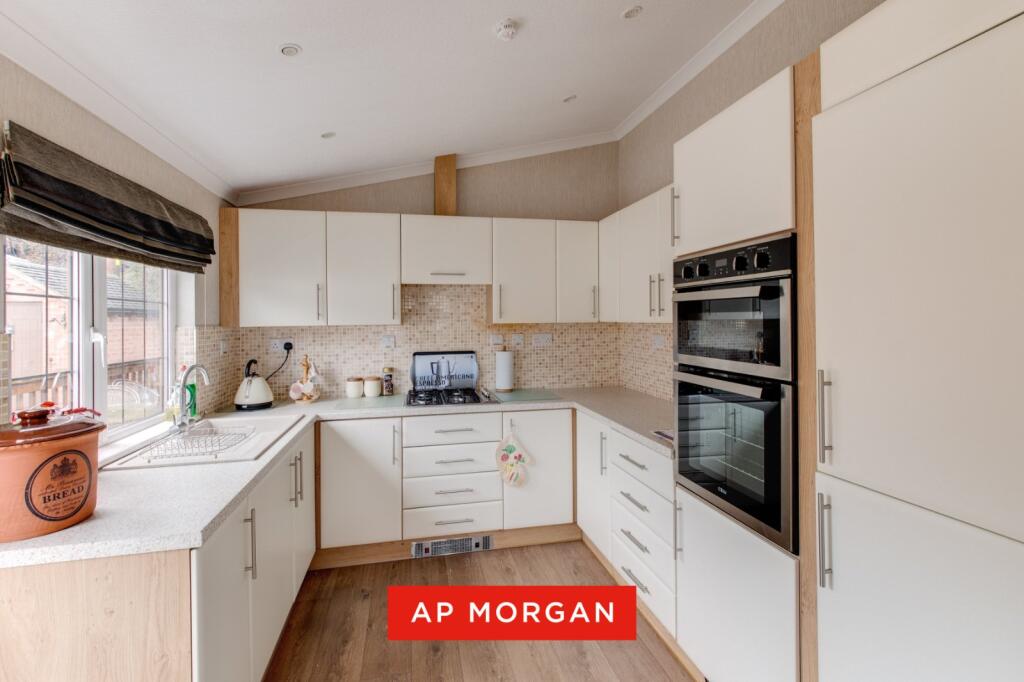 Additional image 6 of The Glen, Linthurst Newtown, Blackwell, Bromsgrove, B60