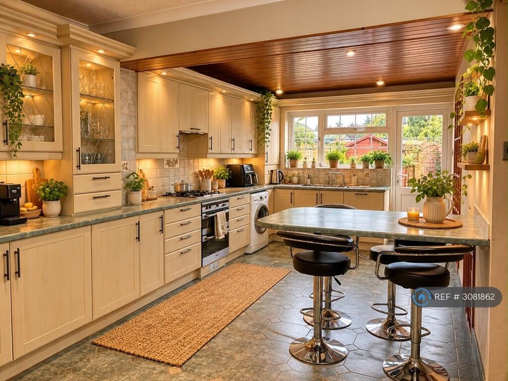 Main image of property: Welland Close, Slough, SL3