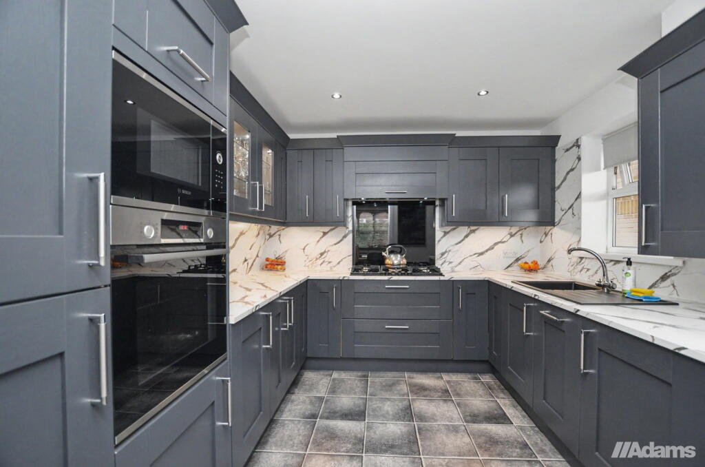 House in Warrington - View 3