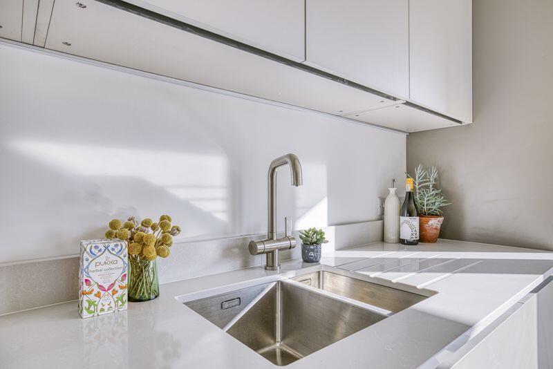 Additional image 9 of Highly-efficient New Homes Near Castle Cary | Show Home Open Day - 25 April | Book To Visit