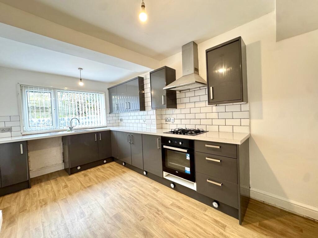 House in Cardiff - View 4