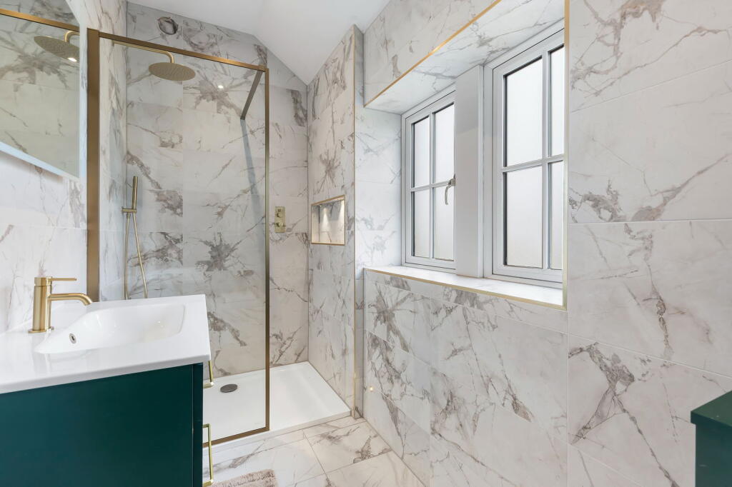 Additional image 13 of Dairy Cottage, Roundell Drive, West Marton, Skipton, BD23 3UL