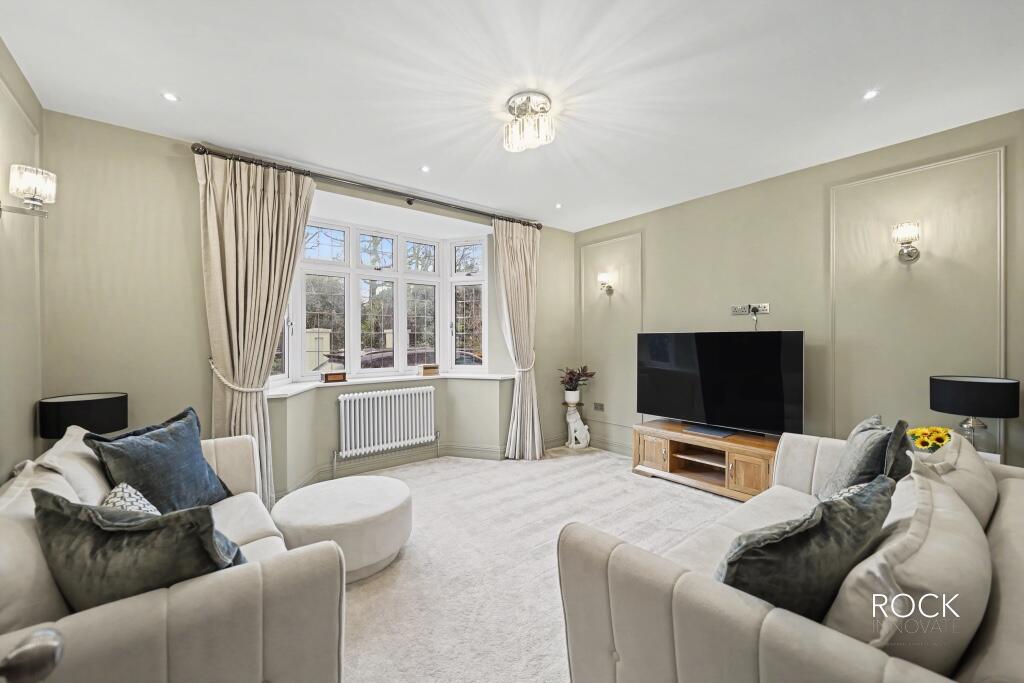 Additional image 15 of Knighton Road, Four Oaks, Sutton Coldfield, B74