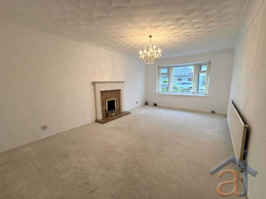 Seacroft Crescent, Southport, PR9 9FR photo 4