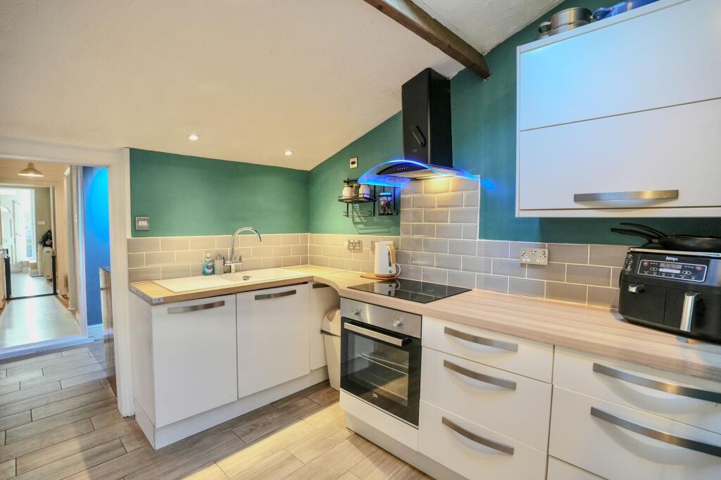 Louden Road, Cromer, NR27 photo 3