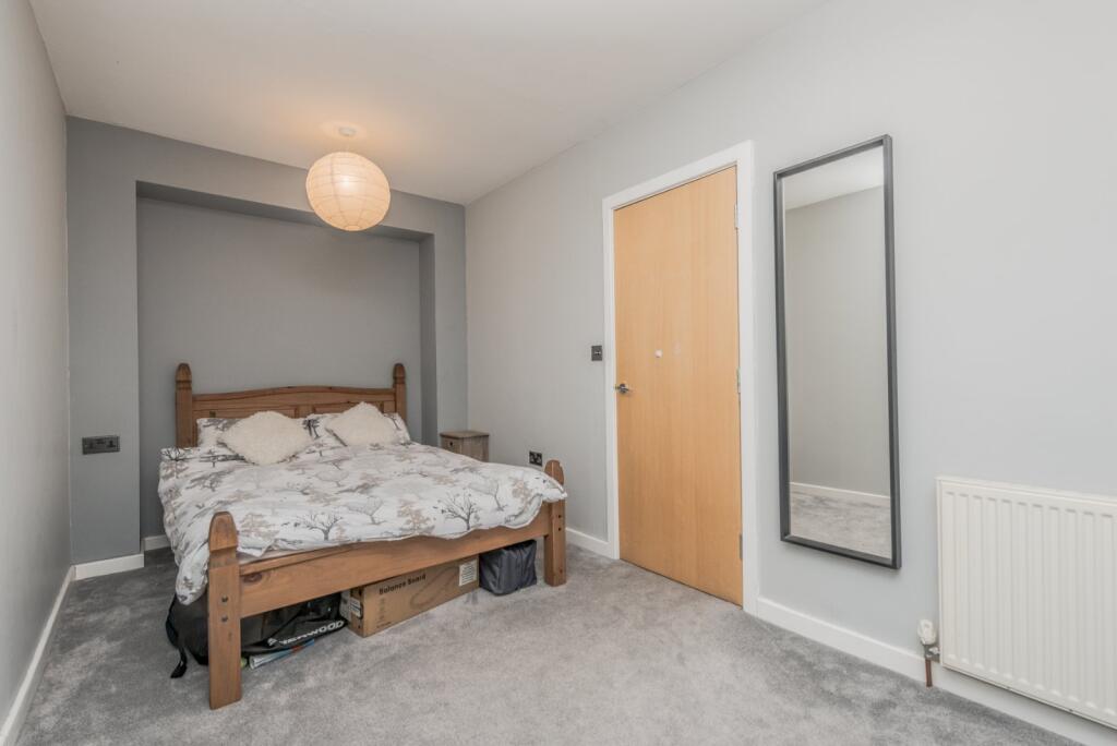 Additional image 17 of Sovereign Court, Eccleshill, Bradford, BD2