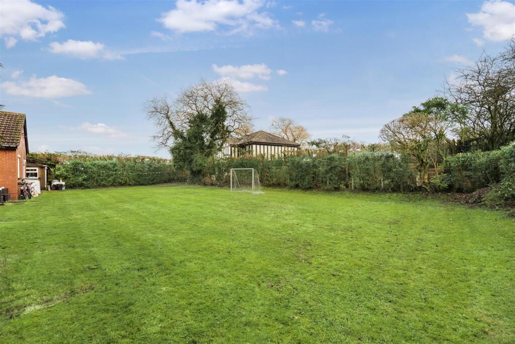 Additional image 66 of Whalley Road, Great Harwood, Blackburn