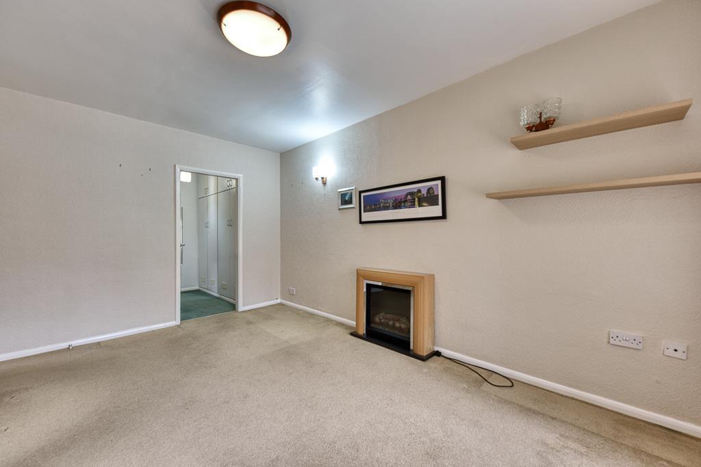 Apartment in Gedling - View 4