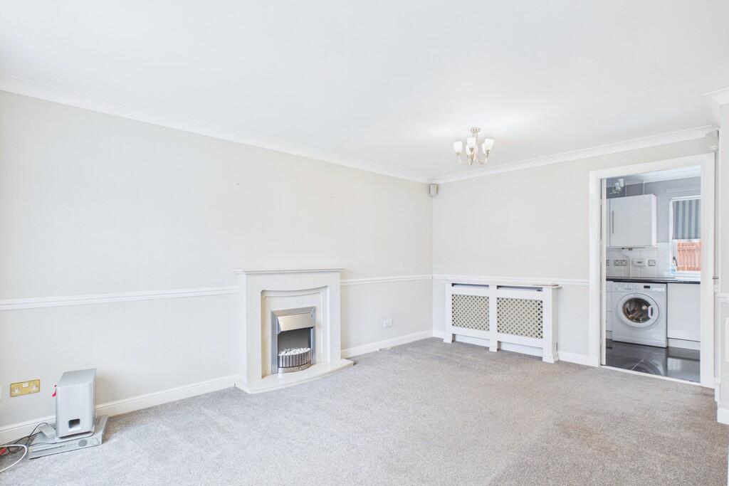 House in Glasgow - View 5