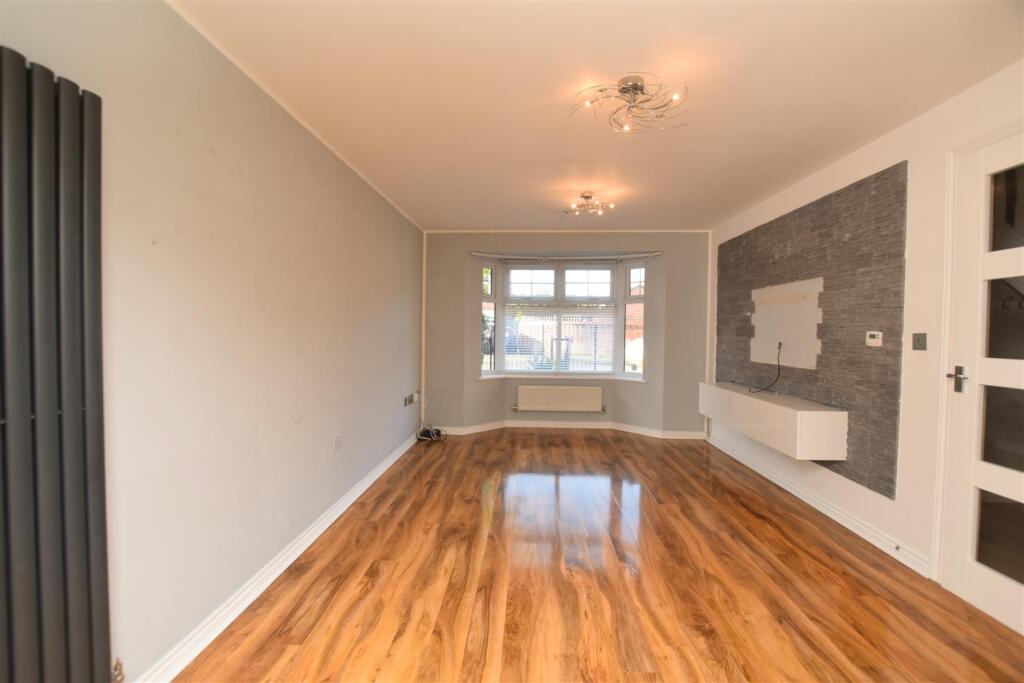Silver Birch Road, Blackley photo 4