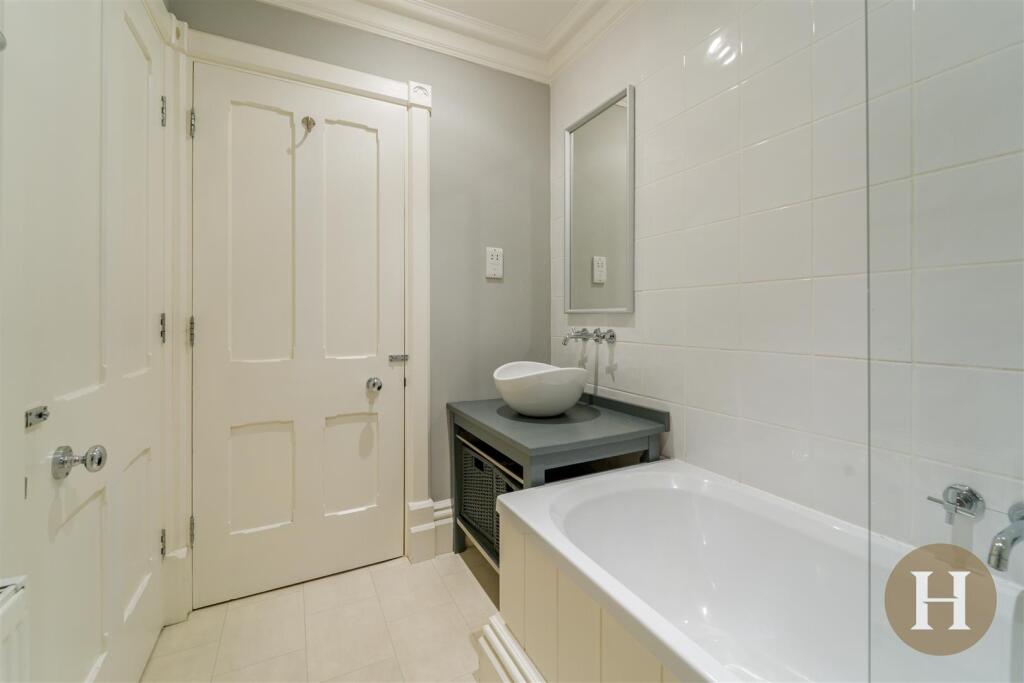 Additional image 18 of Station Road, Harborne, Birmingham, B17